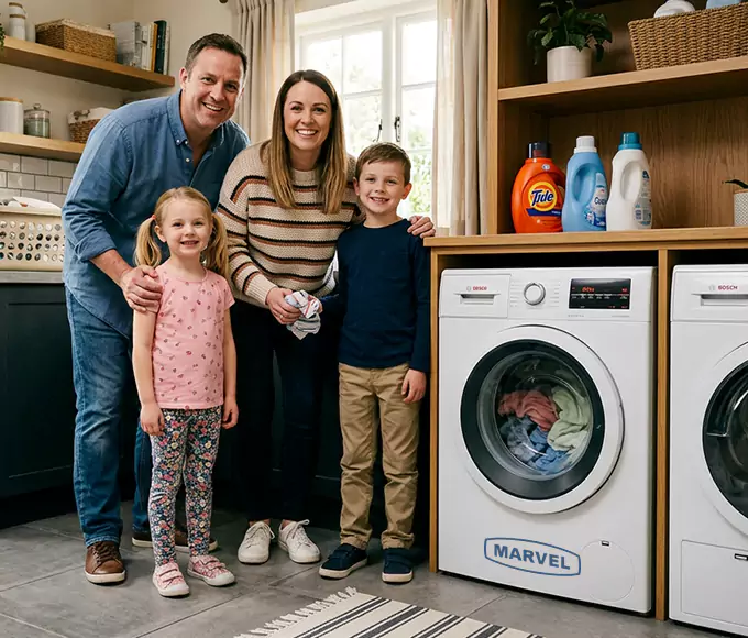 What Sets Our Marvel Service Apart in Gardner, MA