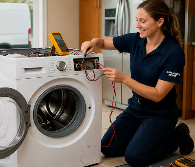What Sets Our Rainbow Service Apart in Gardner, MA?