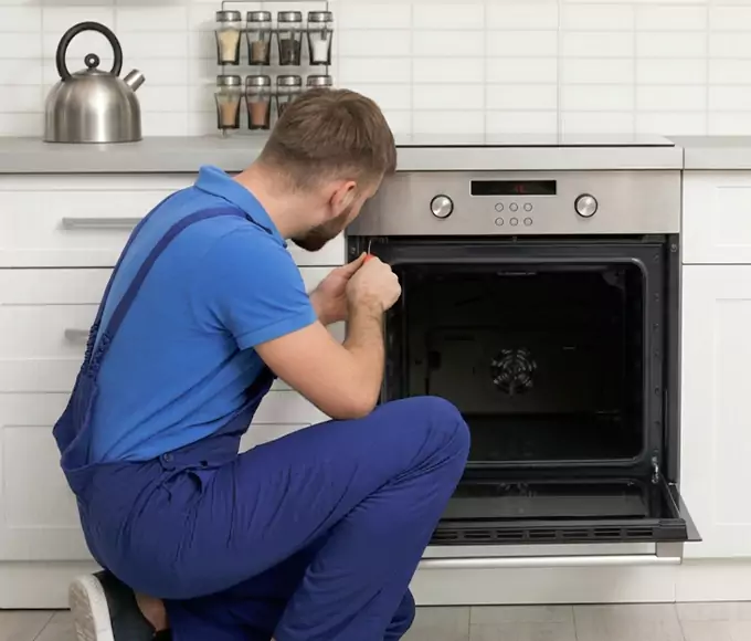 Why Gardner Appliance Fix Is the Quick Call for Range Repair in Gardner, MA?
