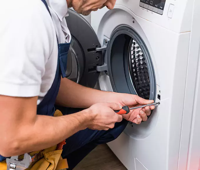 Why Gardner Homeowners Trust Gardner Appliance Fix for Same Day Clothes Dryer Repair?