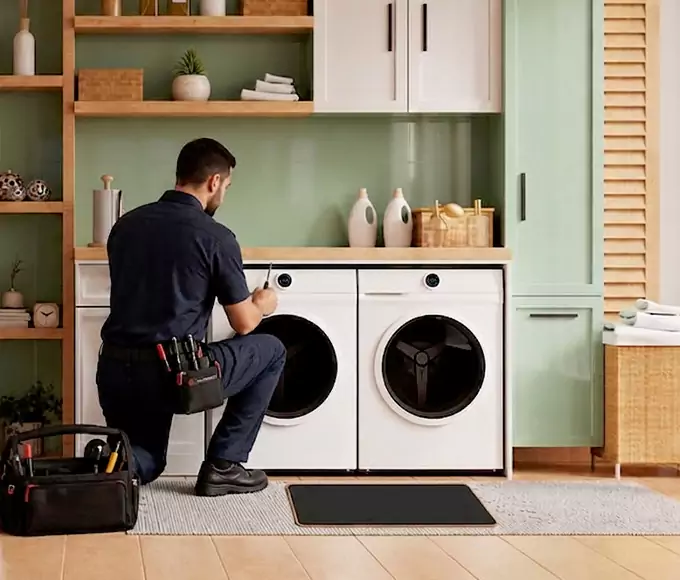 Why Gardner Homeowners Trust Gardner Appliance Fix for Every Small Appliance Fix?