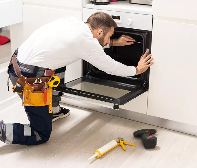 Why Gardner, MA Homeowners Trust Gardner Appliance Fix for Every Toaster Oven Fix?