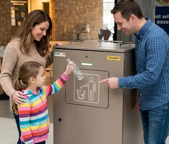 Why Gardner, MA Business Owners Choose Gardner Appliance Fix Over Other Trash Compactor Repair Companies?